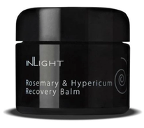 BIO Recovery balzám 45 ml Inlight